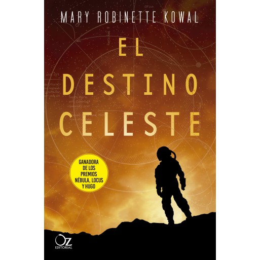 El destino celeste El destino celeste