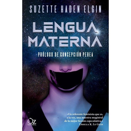 Lengua materna Lengua materna