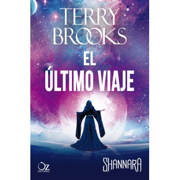 El último viaje