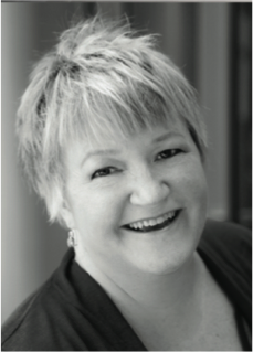 Maureen McGowan